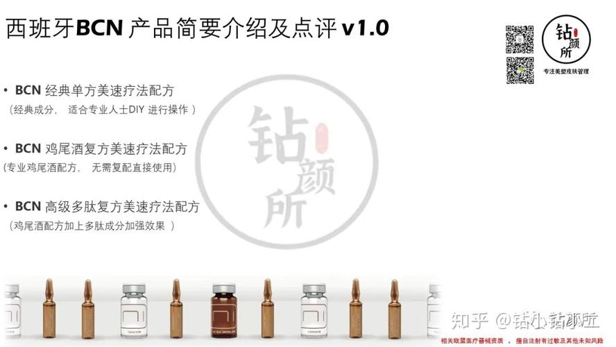 BCN产品官方简介——中文翻译版（图片版）