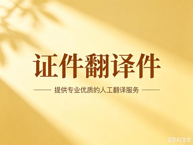 新手必存! 法国宣誓翻译在哪里办理?线上线下翻译渠道有什么区别?