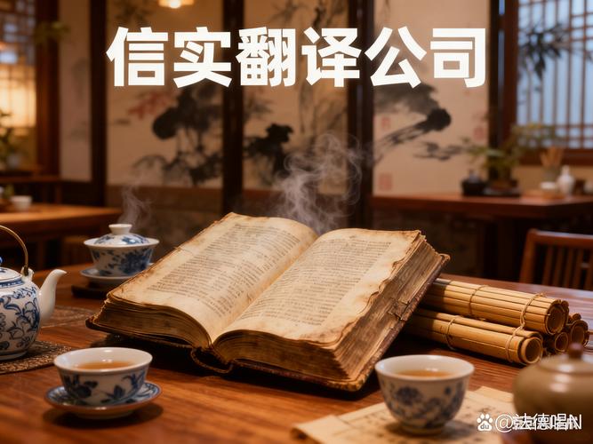 随着国际交流日益频繁,企业对专业翻译服务的需求呈现持续增长态势